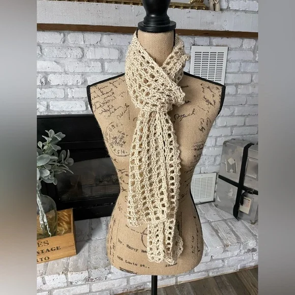 Wedding Shawl Wrap New - Picture 3 of 5